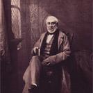 Dr Henry Bence Jones